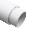 reflektor-szynowy-gu10-zoom-3-fazowy-bialy-mila-mic-detal