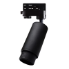 reflektor-szynowy-gu10-zoom-3-fazowy-czarny-mila-mic