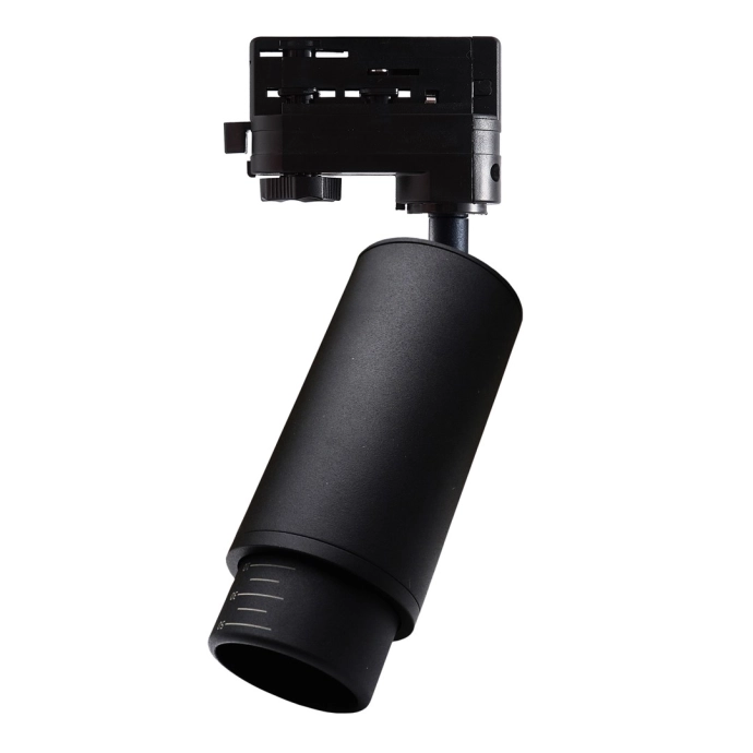 reflektor-szynowy-gu10-zoom-3-fazowy-czarny-mila-mic
