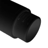 reflektor-szynowy-gu10-zoom-3-fazowy-czarny-mila-mic-detal