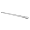lampa-hermetyczna-led-120cm-36w-4000k-ip65-slim-vip