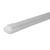 lampa-slim-vip-premium-zaslepka-konca