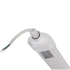 lampa-slim-vip-premium-dlawik-przewod