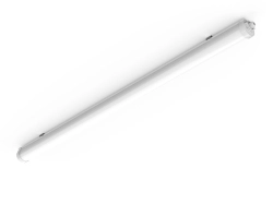 Lampa hermetyczna LED Mus 140  60cm 18W 4000K