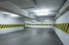 bc6a76de3a38a076ca06a9f3e9cccd30.jpg