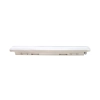 belka-hermetyczna-led-60cm-25w-6000k-ip65