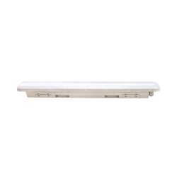 Oprawa LED LIM CON  60cm 25W 6000K IP65 SL
