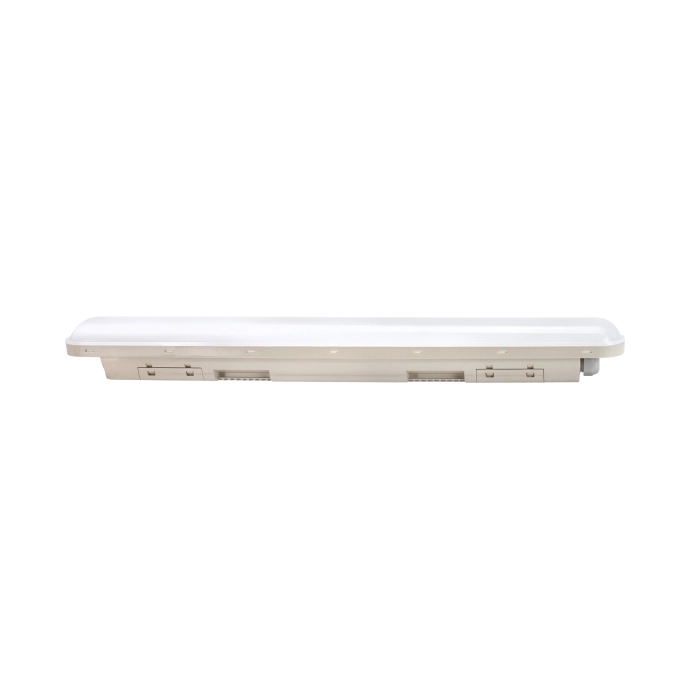 belka-hermetyczna-led-60cm-25w-6000k-ip65