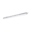 lampa-hermetyczna-led-120cm-36w-ip66-nex-n2