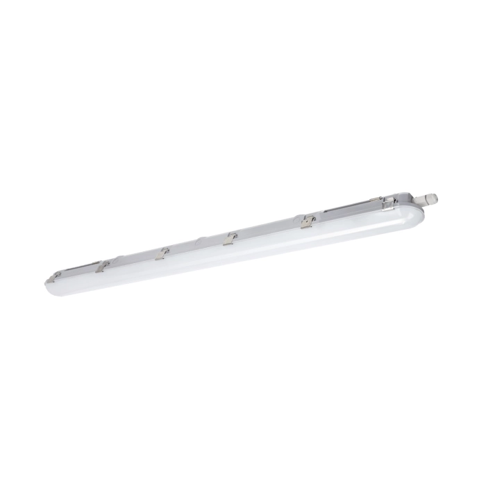 lampa-hermetyczna-led-120cm-36w-ip66-nex-n2