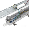 lampa-hermetyczna-led-120cm-zasilacz-przewody