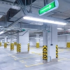 lampa-hermetyczna-led-120cm-parking-podziemny