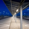 lampa-hermetyczna-led-120cm-wiata-parkingowa