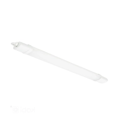 LED CORTEZ 18W 60cm IP65 4000K L2B