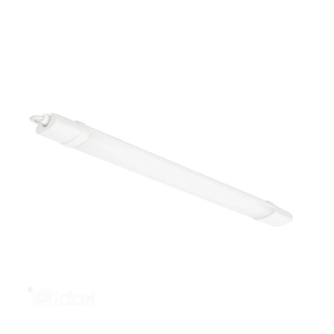 oprawa-hermetyczna-led-60cm-18w-ip65-cortez