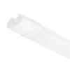 oprawa-hermetyczna-led-60cm-klosz-zblizenie