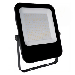 Naświetlacz LED 200W ALF SMD NEUTRALNY GL