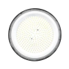 high-bay-ufo-200w-widok-czolowy-klosza-z-diodami
