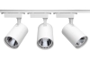 oswietlenie-szynowe-1-fazowe-3-x-lampa-led-30w-6500k-zestaw