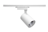 oswietlenie-szynowe-1-fazowe-3-x-lampa-led-30w-6500k-biala