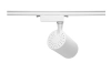 oswietlenie-szynowe-1-fazowe-3-x-lampa-led-30w-6500k-widok-3