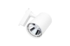 oswietlenie-szynowe-1-fazowe-3-x-lampa-led-30w-6500k-widok-4