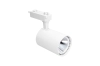 oswietlenie-szynowe-1-fazowe-3-x-lampa-led-30w-6500k-widok-5