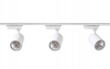 oswietlenie-szynowe-1-fazowe-3-x-lampa-led-30w-zestaw-4