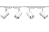 oswietlenie-szynowe-1-fazowe-4-x-lampa-led-30w-6500k-zestaw