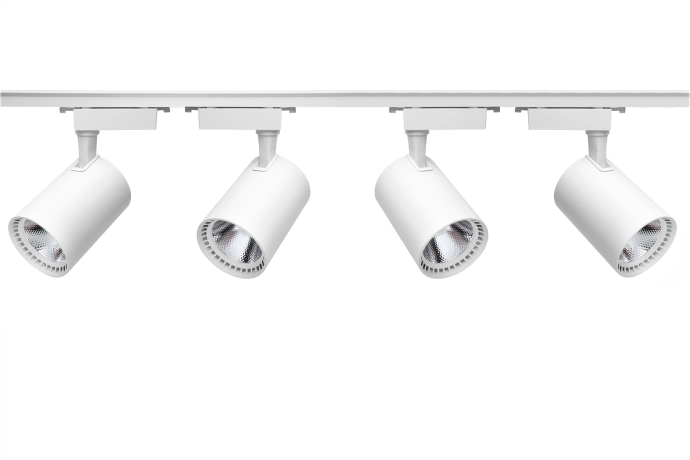 oswietlenie-szynowe-1-fazowe-4-x-lampa-led-30w-6500k-zestaw