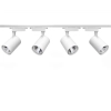 oswietlenie-szynowe-1-fazowe-4-x-lampa-led-30w-zestaw-2