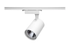 oswietlenie-szynowe-1-fazowe-4-x-lampa-led-30w-6500k-biala