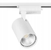 oswietlenie-szynowe-1-fazowe-4-x-lampa-led-30w-6500k-widok-7