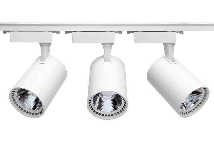 oswietlenie-szynowe-1-fazowe-3-x-lampa-led-30w-6500k-zestaw