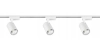oswietlenie-szynowe-1-fazowe-3-x-lampa-led-30w-zestaw-3