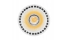 oswietlenie-szynowe-1-fazowe-3-x-lampa-led-30w-6500k-detal