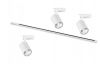 oswietlenie-szynowe-1-fazowe-3-x-lampa-led-30w-zestaw-5