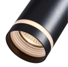 oswietlenie-szynowe-wiszace-3-fazowe-3-x-tuba-ring-detal