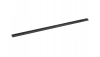 oswietlenie-szynowe-1-fazowe-3-x-reflektor-szynoprzewod-2