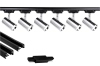 oswietlenie-szynowe-1-fazowe-6-x-reflektor-gu10-zestaw