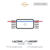 lacznik-liniowy-do-szynoprzewodu-3-fazowego-bialy-zaslepka