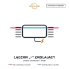 lacznik-liniowy-zasilajacy-do-szynoprzewodu-3-schemat
