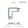 lacznik-katowy-zasilajacy-lewy-do-szynoprzewodu-3-schemat