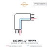 lacznik-katowy-zasilajacy-prawy-do-szynoprzewodu-3-schemat