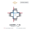 lacznik-typu-x-do-szynoprzewodu-3-fazowego-bialy-schemat