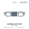 lacznik-elastyczny-do-szynoprzewodu-3-fazowego-bialy-schemat