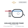 modul-zasilajacy-prawy-do-szynoprzewodu-3-fazowego-schemat