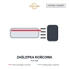 zaslepka-koncowa-do-szynoprzewodu-3-fazowego-biala-schemat