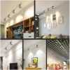 oswietlenie-szynowe-1-fazowe-6-x-reflektor-gu10-aranzacje