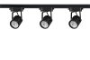 oswietlenie-szynowe-1-fazowe-3-x-reflektor-gu10-niski-zestaw